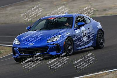 media/Apr-27-2025-Speed Ventures (Sun) [[00d8e719cd]]/Yellow Group/Session 1 (Turn 3)/